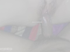 Nepali Porn Video - जति चलायो तेति धेरै पानी।