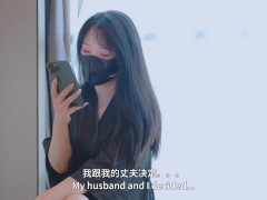 淫荡少妇对精子的渴望〜关注fansly查看完整版，关注Twitter进行互动 ! 3/16