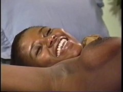 Black and Withe sEX - Screenshot 8 of 16 - Ass Fuck