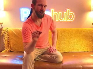 Should Cheating-Infidelity Porn be Banned on the Hub? (11min 11sec Loop)