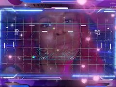 Cult Of Kuro dot com -- DIGITAL DEITY KURO -- 'Imaginatrixxx MesmerDomme - Pay Pig PROGRAM!