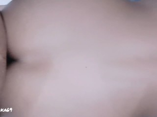 Nonton Bokep Indonesia viral!! Ngentot anal si cewek Sunda bandung imut dan cantik~Free_widow Streaming HD