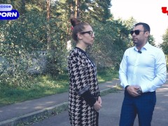 Пародия на программу ИЗМЕНЫ. - Screenshot 2 of 16 - пикап