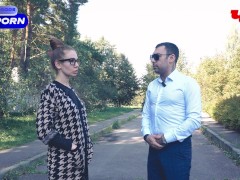 Пародия на программу ИЗМЕНЫ. - Screenshot 3 of 16 - соблазнила