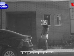 Пародия на программу ИЗМЕНЫ. - Screenshot 4 of 16 - красотка