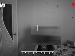 Пародия на программу ИЗМЕНЫ. - Screenshot 5 of 16 - Большая грудь