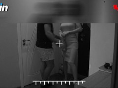 Пародия на программу ИЗМЕНЫ. - Screenshot 6 of 16 - минет