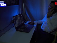 Пародия на программу ИЗМЕНЫ. - Screenshot 9 of 16 - красотка