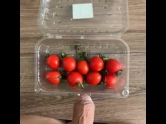 Tomatoes red - Screenshot 1 of 16 - Red
