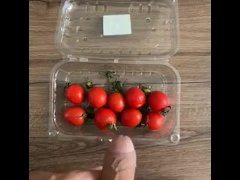 Tomatoes red - Screenshot 2 of 16 - Comatoss