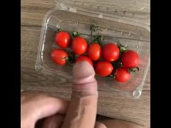 Tomatoes red - Screenshot 6 of 16 - Comatoss