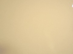 Пришёл к сексологу что бы научится доминировать. - Screenshot 1 of 16 - минет