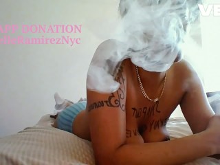 CHEATING НА МОЕГО МУЖА С СОСЕДОМ С БОЛЬШИМ ЧЕРНЫМ ЧЛЕНОМ, Я НЕ МОГУ ПЕРЕСТАТЬ ДЕЛАТЬ МИНЕТ