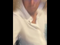 My intro - Screenshot 10 of 16 - Indian