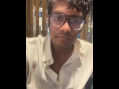 My intro - Screenshot 13 of 16 - Indian