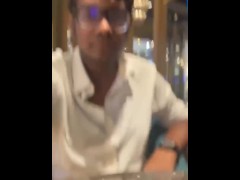 My intro - Screenshot 16 of 16 - Indian