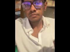 My intro - Screenshot 4 of 16 - Indian