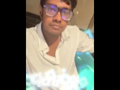 My intro - Screenshot 5 of 16 - Bbc