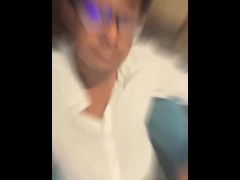 My intro - Screenshot 7 of 16 - Indian