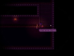 BEING SUBMISSIVE FOR A FEMDOM BUSTY SUCCUBUS