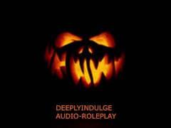 what it means to be a SLAVE to MASTER (AUDIO PORN) ASMR JOI INTENSE