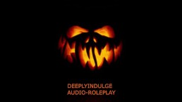 成为主人的奴隶意味着什么（音频色情） ASMR JOI intense