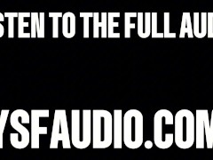 Your Jealous Roommate BREEDS YOU Before A Date | Audio Porn | Male Moaning