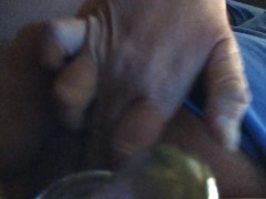 Squirt - Screenshot 15 of 16 - Dildo