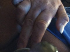 Squirt - Screenshot 16 of 16 - Masturbation Squirt