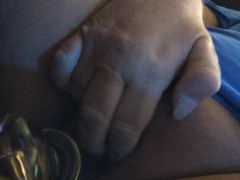 Squirt - Screenshot 5 of 16 - Gilf