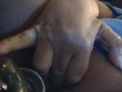 Squirt - Screenshot 9 of 16 - Gilf