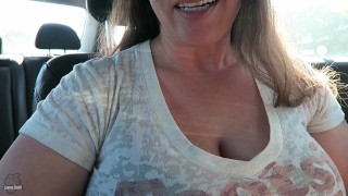 Car Confessions Episode 28 All Tied Up And Everywhere To Go