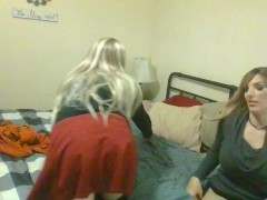 cd bf feminized 5/16