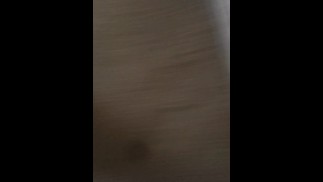 Пришол к соседке, а там.....