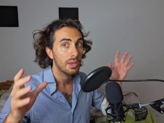 The Shepherd that Wanted to be a King