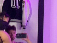 Soy sumisa de un amateur , HARD y muy Caliente - Squirt y Cream Pie - Meg Vicious