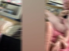 Buttdance slideshow - Screenshot 7 of 16 - Hot Cdtrans Anal