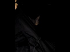 Quick edit - Screenshot 11 of 16 - Viral