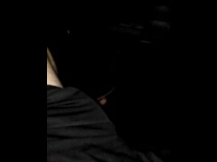 Quick edit - Screenshot 13 of 16 - Solo