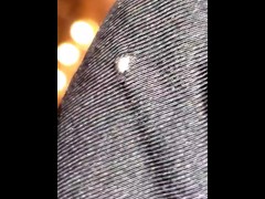 Quick edit - Screenshot 3 of 16 - Viral