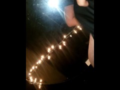 Quick edit - Screenshot 4 of 16 - Recommended List