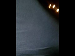 Quick edit - Screenshot 5 of 16 - Solo