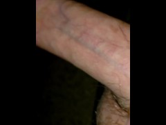 Quick edit - Screenshot 6 of 16 - Share