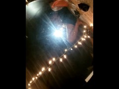 Quick edit - Screenshot 8 of 16 - Recommended List