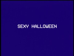 Horny DILF finger fucks slick trans progeny Noah Way Babes - Screenshot 2 of 16 - Gay Fetish