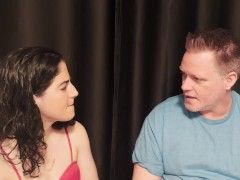 A Slut's Guide To Happiness Podcast - Episode 9: Pursuing Loving Relationships with Slutty Women