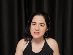 A Slut's Guide To Happiness Podcast - Episode 10: Eroticizing Trauma, Fear and Jealousy