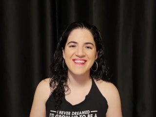 A Slut's Guide To Happiness Podcast - Episode 10: Eroticizing Trauma, Fear and Jealousy
