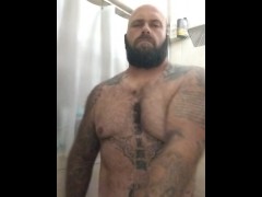 Soapy shower fun - Screenshot 1 of 16 - Soapy