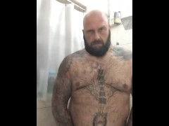 Soapy shower fun - Screenshot 14 of 16 - Bath